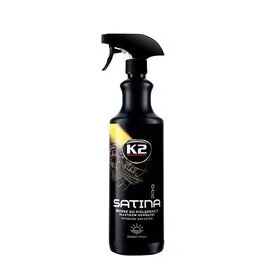 MELLE K2 SATINA PRO 1L SUNSET FRESH