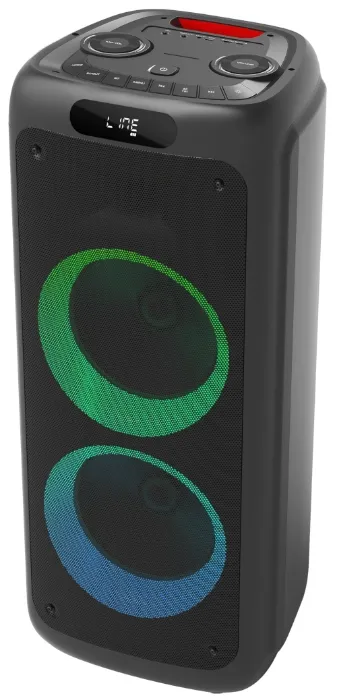 MELODY ZVUČNIK M-1026 BUF