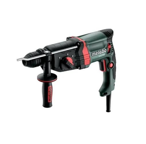 METABO KOMBI CEKIC BUSILICA KHE 2445