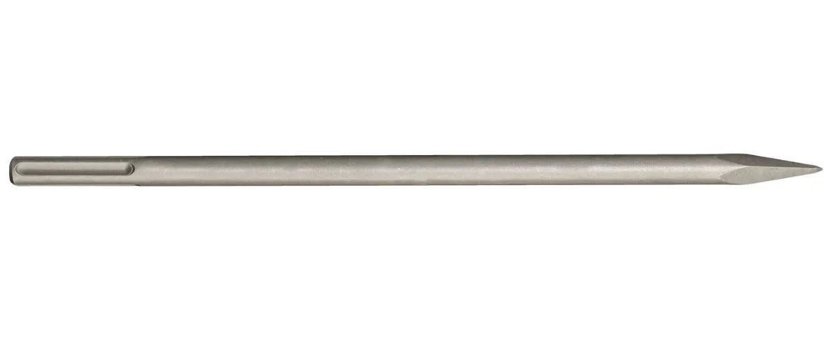 METABO SDS-max SPIC-PROBIJAC, 400 mm