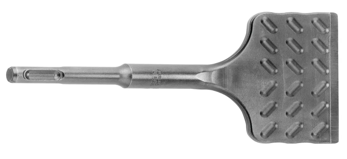 METABO SDS- plus PROBIJAC 165X75mm