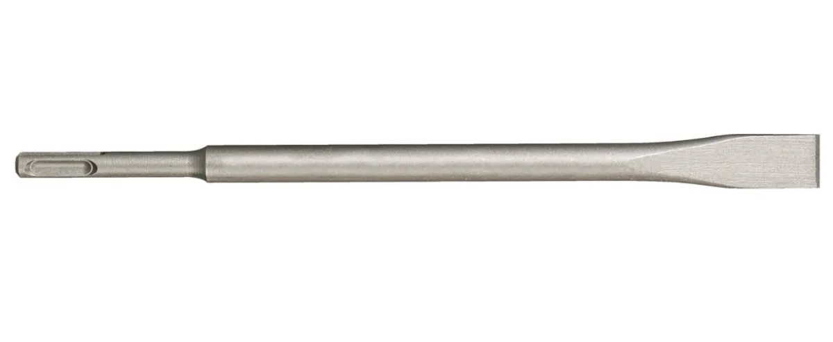 METABO SDS-plus RAVAN PROBIJAC, 250x20 mm