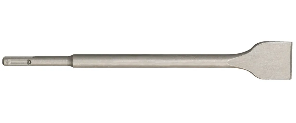 METABO SDS-plus RAVAN PROBIJAC, 250x40 mm