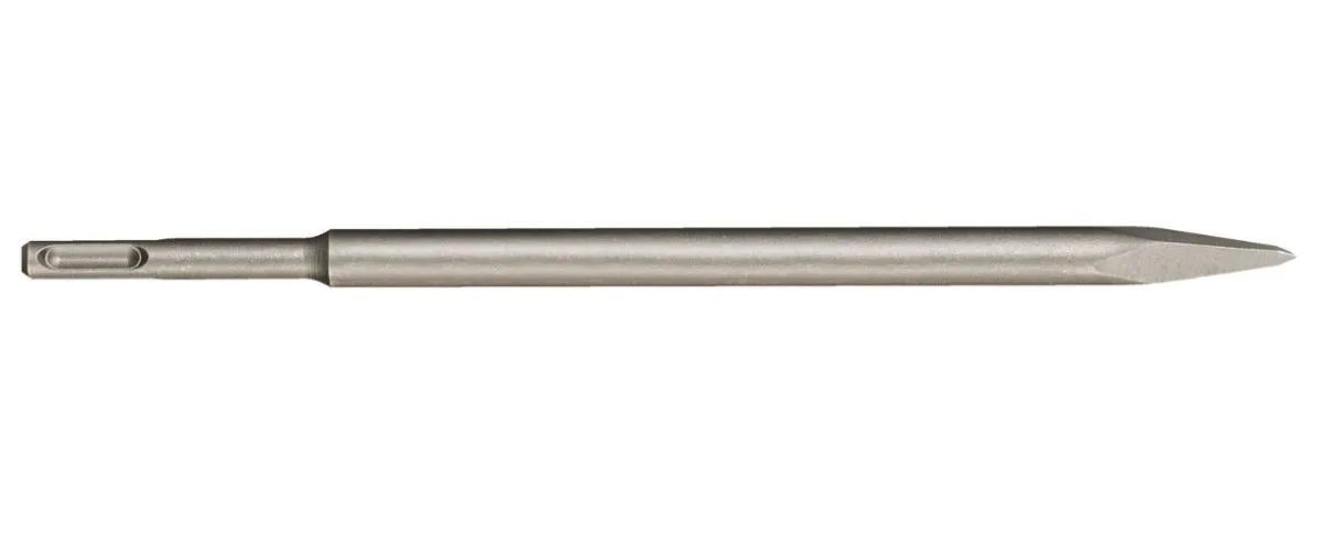 METABO SDS-plus SPIC-PROBIJAC, 250 mm