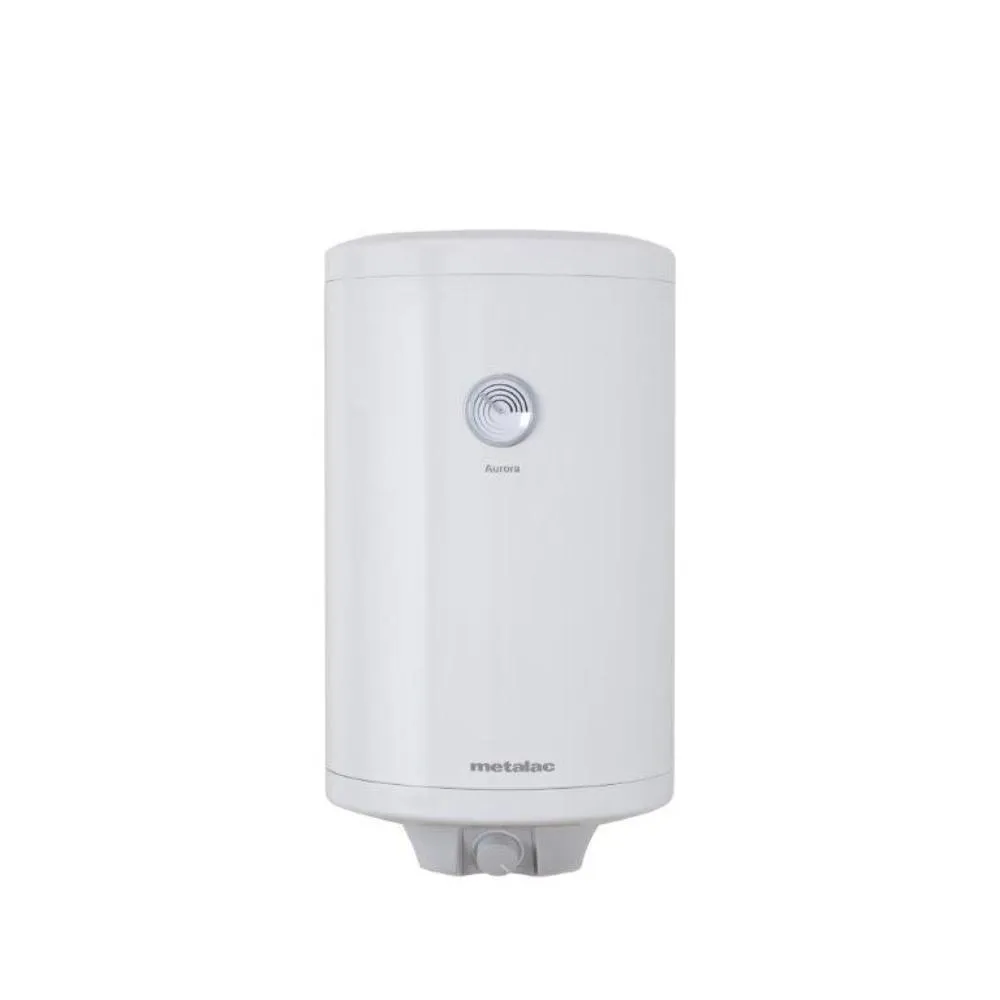 METALAC BOJLER AURORA EZV 50 E2I SG
