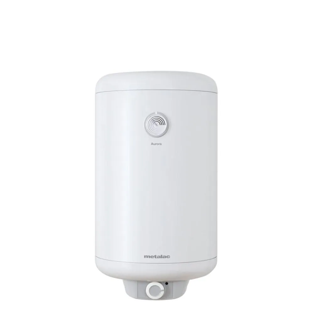 METALAC BOJLER AURORA MB 80 E2I SG