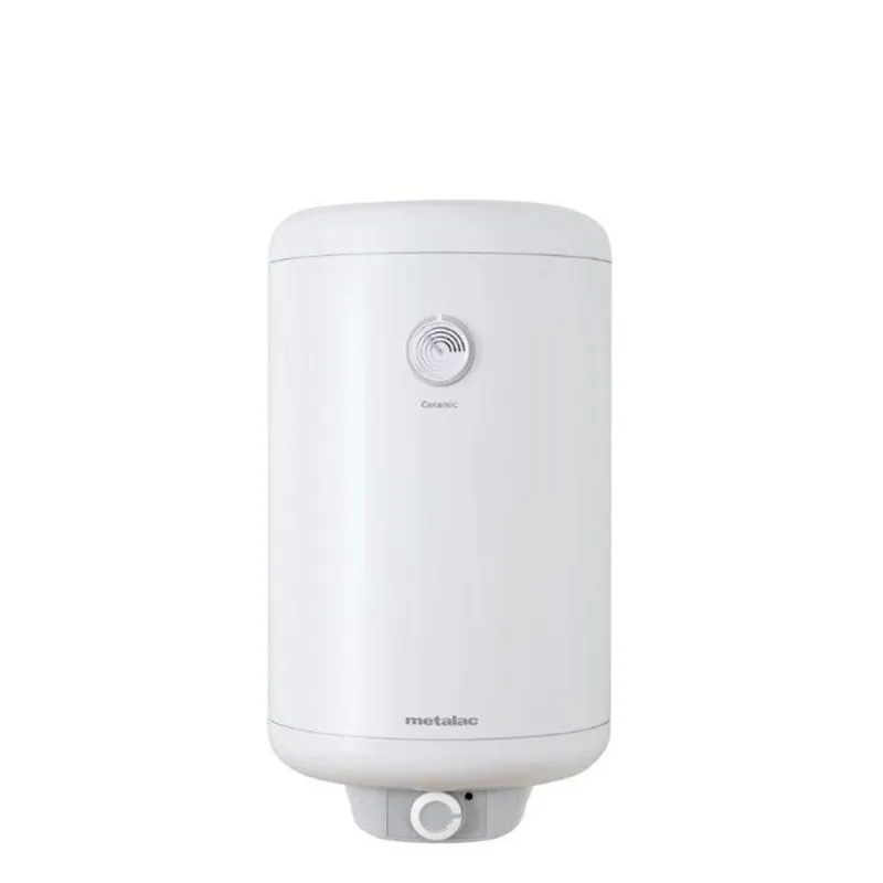 METALAC BOJLER CERAMIC MB P80KGi