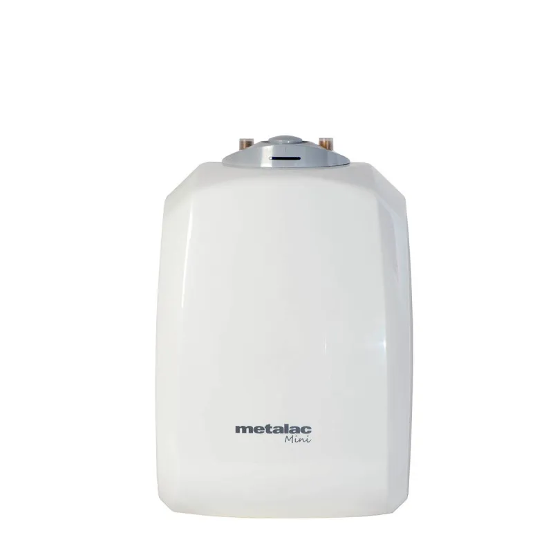 METALAC BOJLER EZV05P