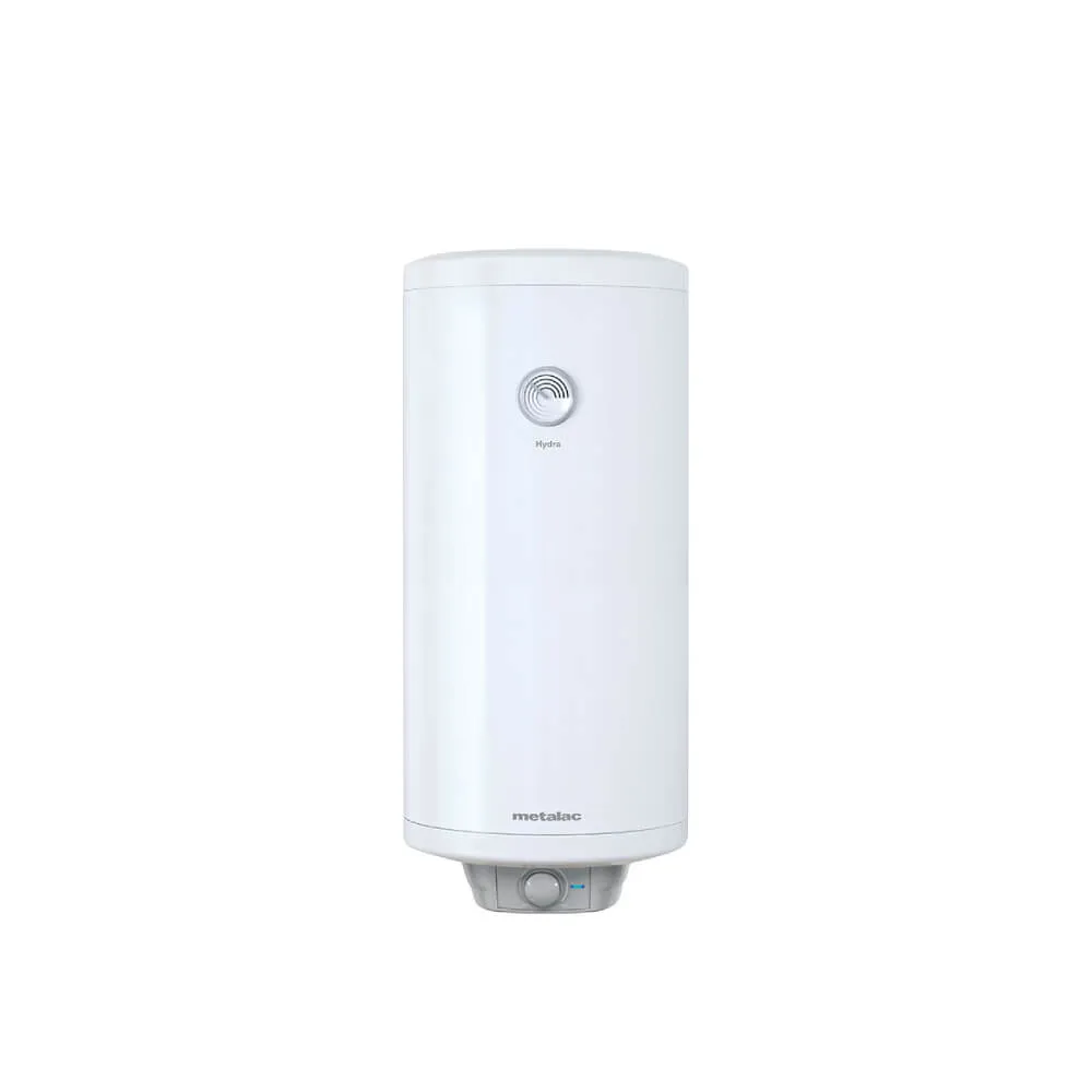 METALAC BOJLER HYDRA EZV 50 E21
