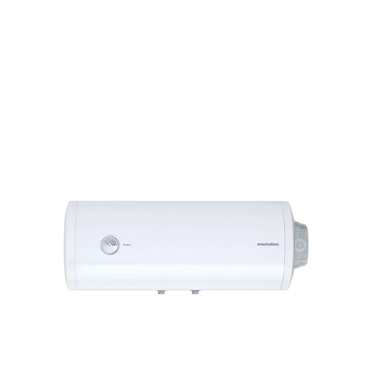 METALAC BOJLER HYDRA EZV P80 HD
