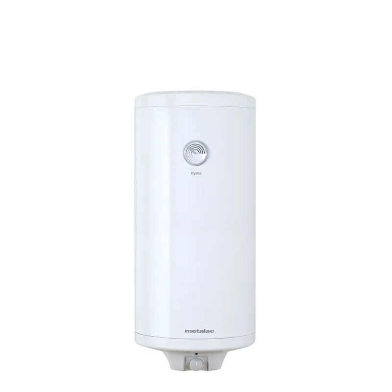 METALAC BOJLER HYDRA EZVP30R