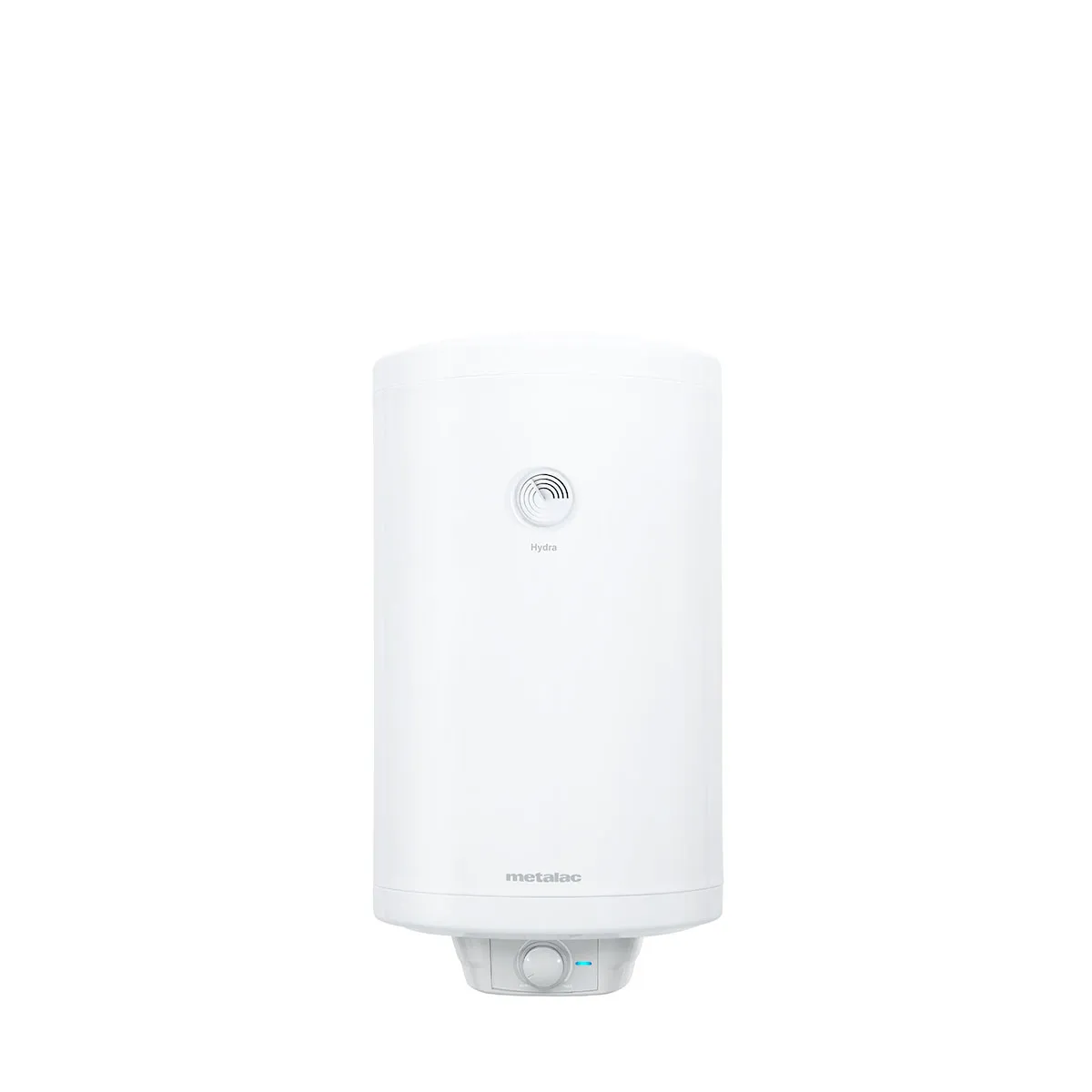 METALAC BOJLER HYDRA MB 150 E2i