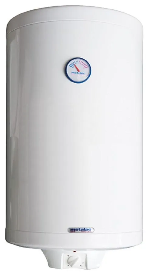METALAC BOJLER HYDRA MB 50 E2I