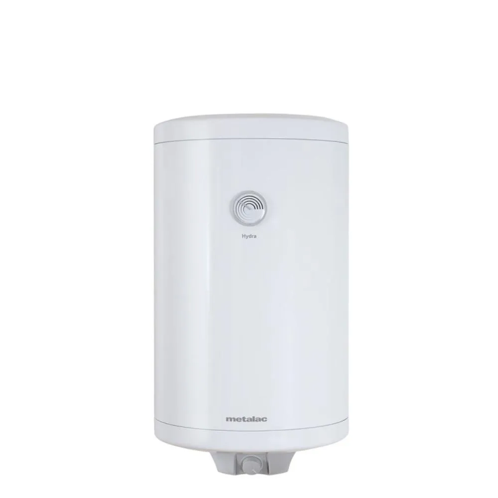 METALAC BOJLER HYDRA MB 80 E2I