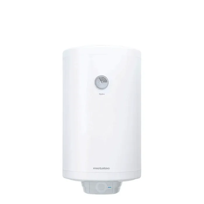 METALAC BOJLER HYDRA MB P80 R