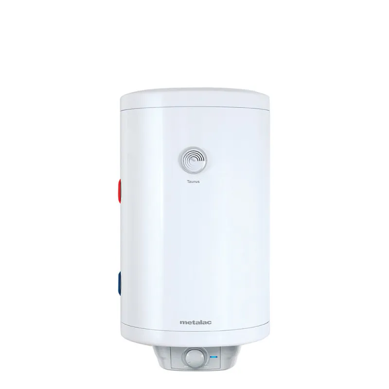 METALAC BOJLER MB KL 80 E2I