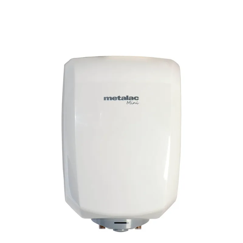 METALAC BOJLER MINI EZV 5N