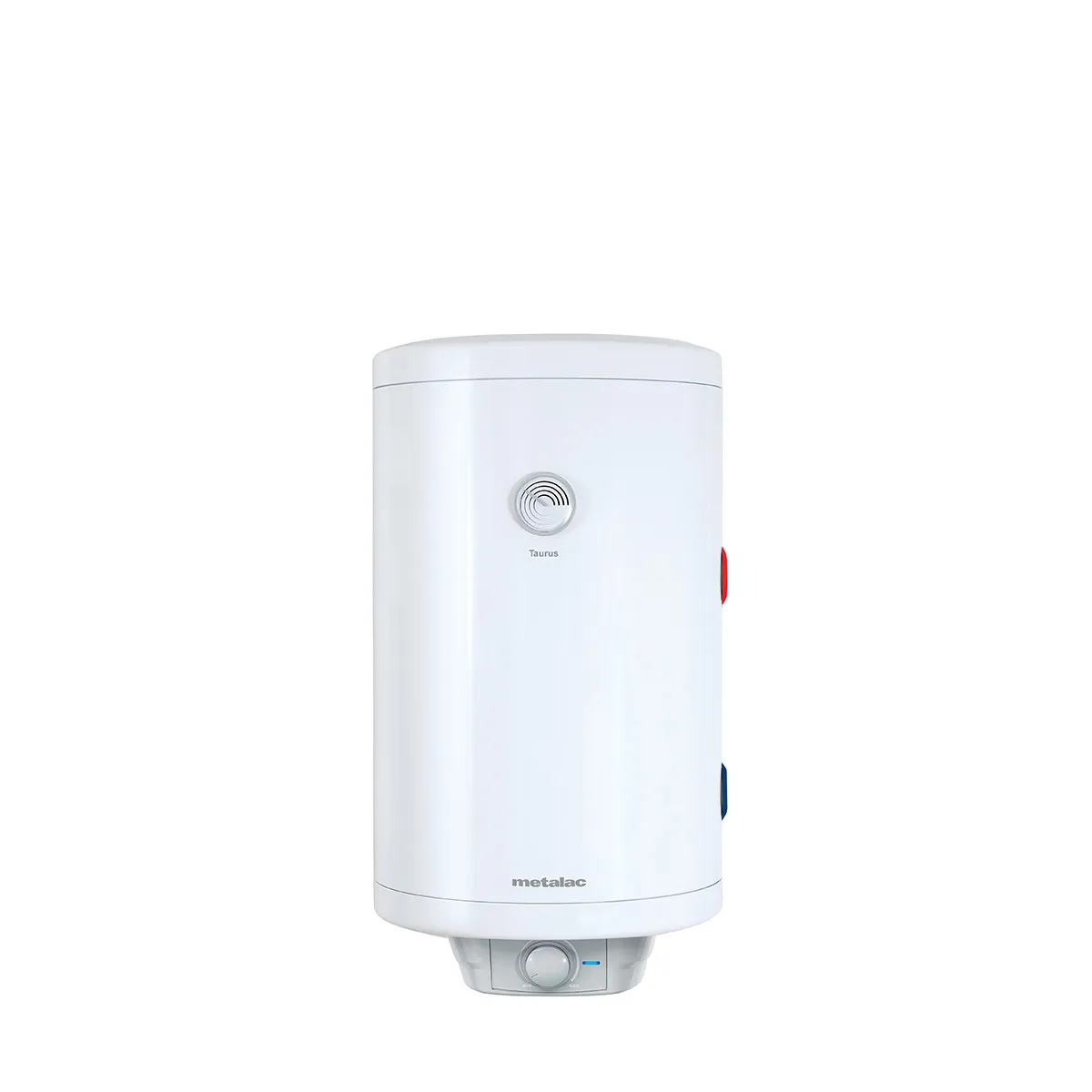 METALAC BOJLER PEGASUS MB KD 80E2i
