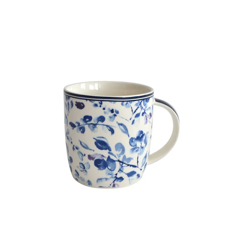 METALAC PORCELAN SOLJA NB MG1-BLUE