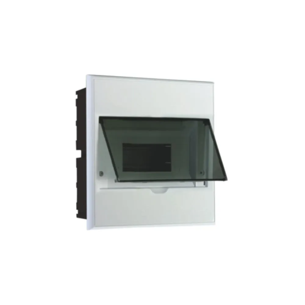 METALKA MAJUR RAZVODNA TABLA U-08