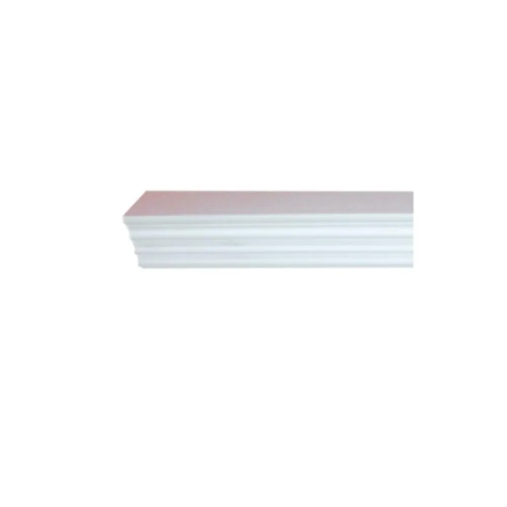 METALPLASTIK KLIZAC PVC 50/1