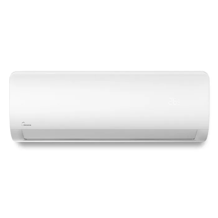 MIDEA KLIMA AG-12NXD1.WIK