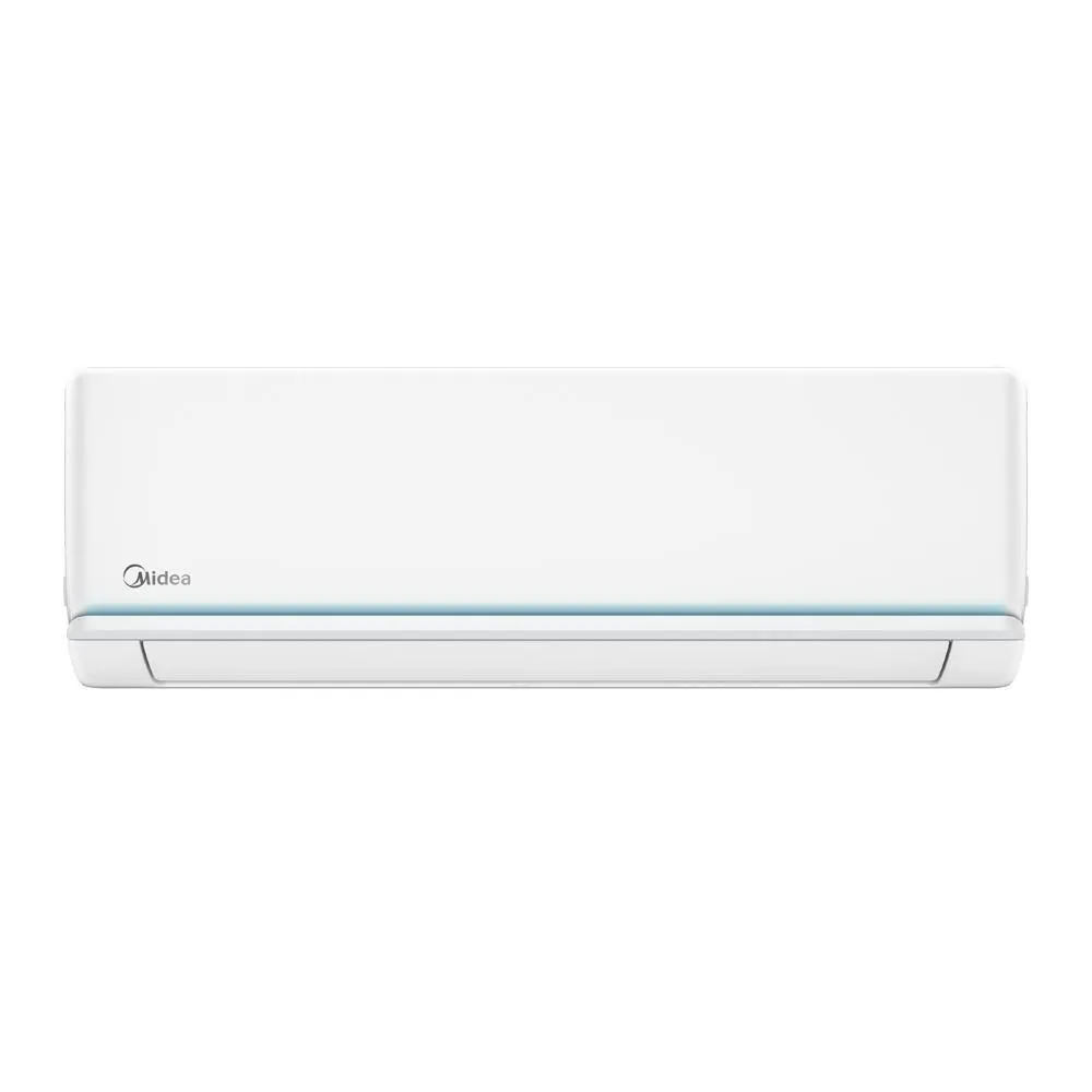 MIDEA KLIMA AG2ECO-12NXDO-O