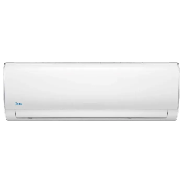 MIDEA KLIMA INVERTER MSAFCU-18HRFN8