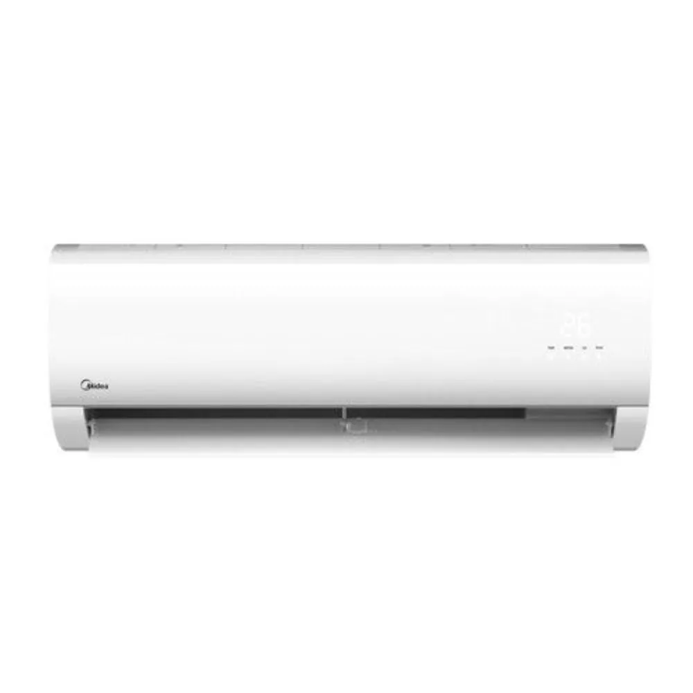 MIDEA KLIMA MSAF21-12HRN1