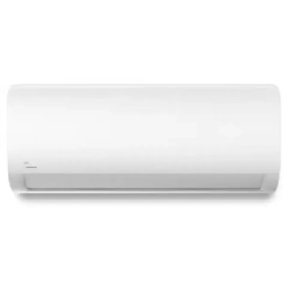 MIDEA KLIMA MSAG-12HRN1