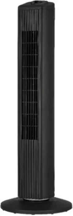 MIDEA STUBNI VENTILATOR 70CM MFZ302M0DK
