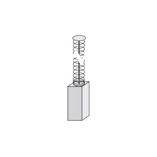 MIHAILOVIC CETKICE EINHELL 11X6.3X15