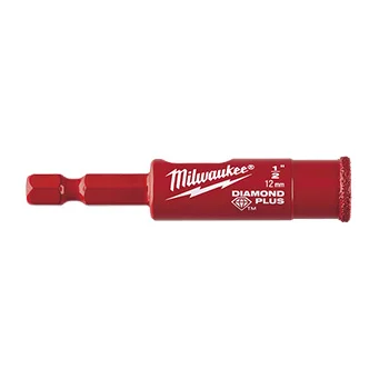 MILWAUKEE DIJAMANTSTKA BURGIJA 12MM