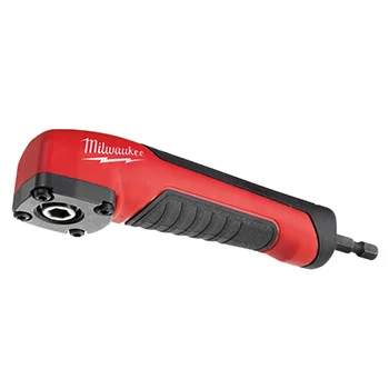 MILWAUKEE UGAONI ADAPTER SHOCKWAVE