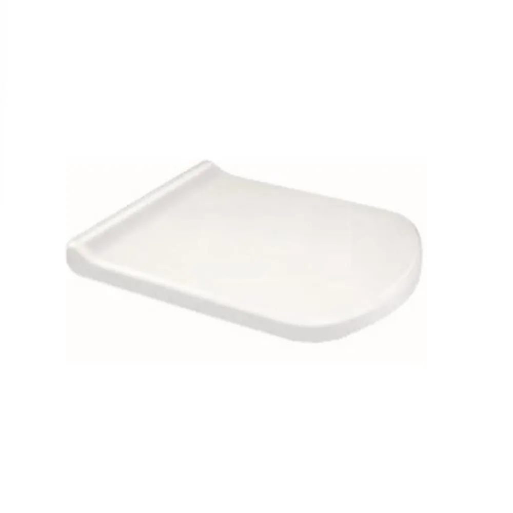 MIRELA DASKA WC DUROPLAST OPUS