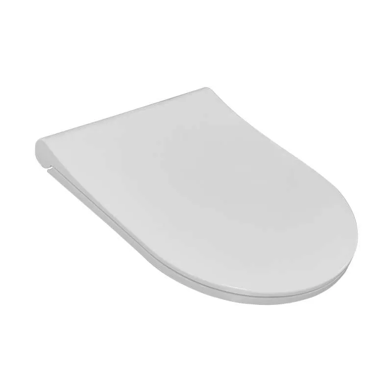 MIRELA DASKA WC DUROPLAST SLIM ELEG.SOFT