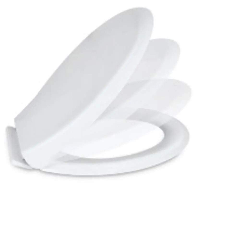 MIRELA DASKA WC TERMOPLAST SMART