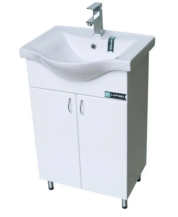 MIRELA DONJI ORMARIĆ+ LAVABO 7050 V