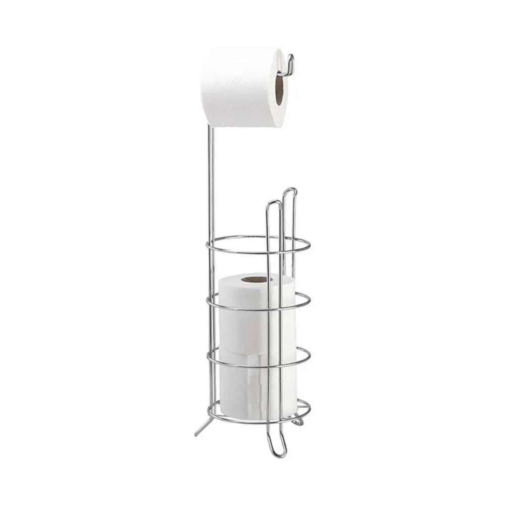 MIRELA DRZAC ZA TOALET PAPIR MG093