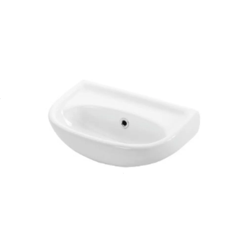 MIRELA LAVABO ZIDNI 40 CM