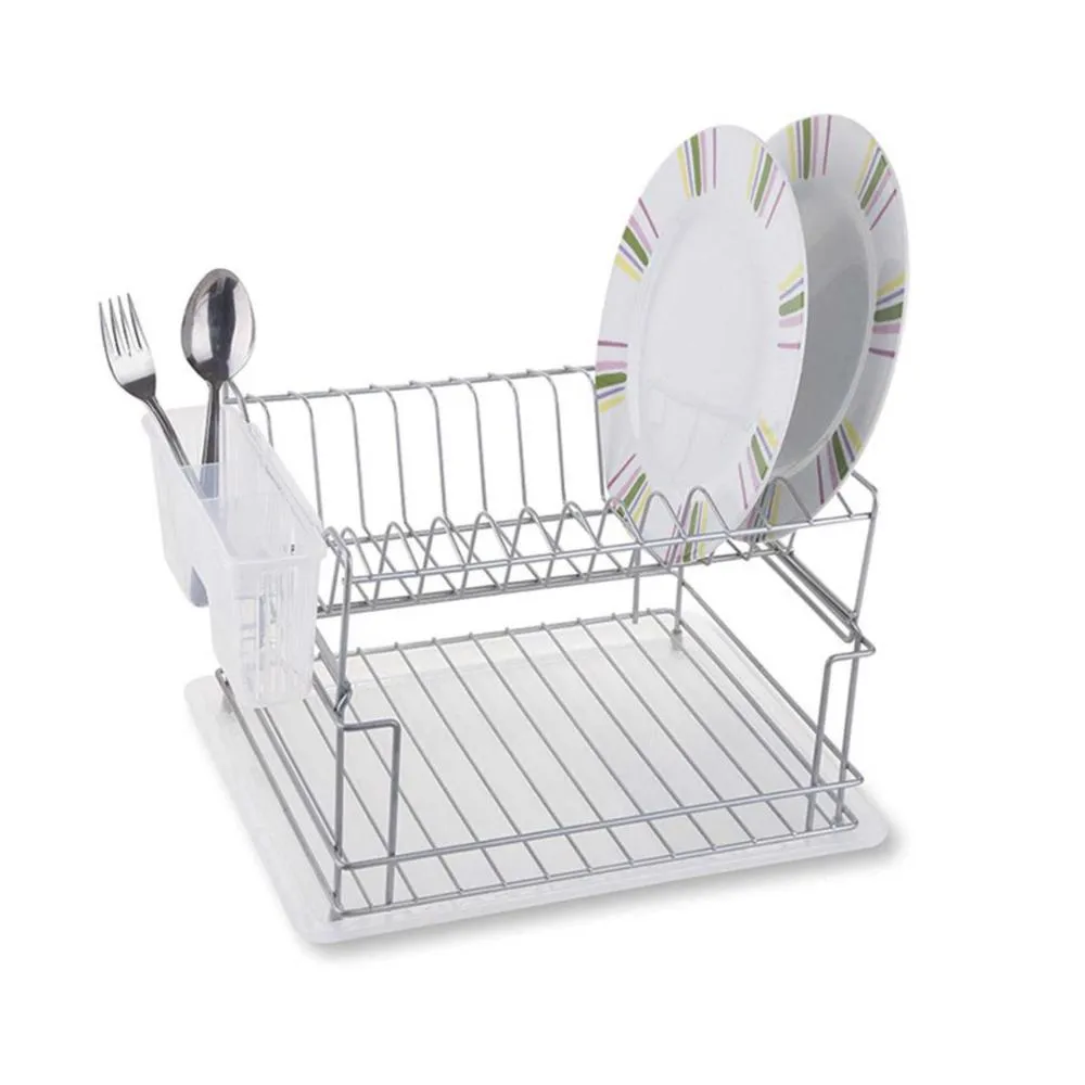 MIRELA SUSAC ZA SUDOVE KB010