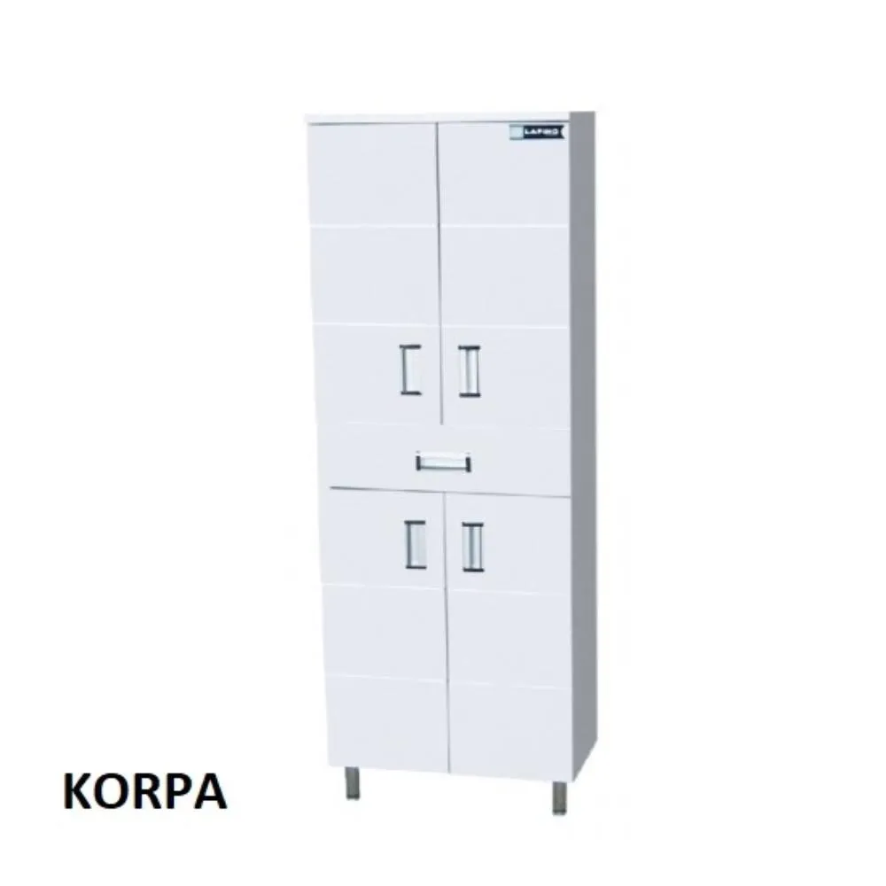 MIRELA VERTIKALA 150X50 KORPA ROMA