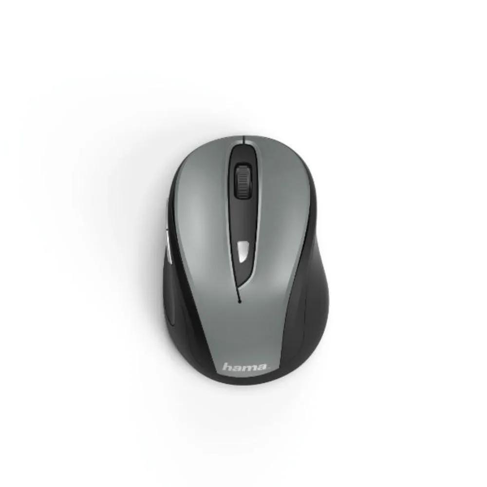 MIS"RM"MW-400 A.SIVI 182627