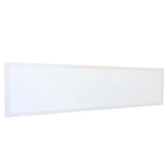 MITEA LIGHTIN LED PANEL 4000K,40W,3600LM,220V