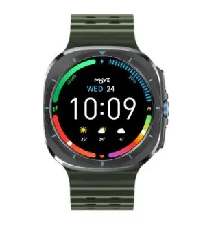 MOYE AXION PAMETNI SAT