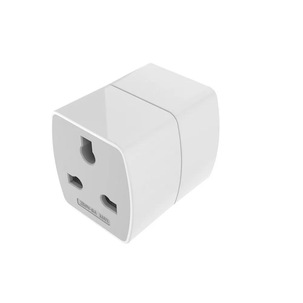 MOYE UNIVERZALNI PUTNI ADAPTER EU/US/UK/AU