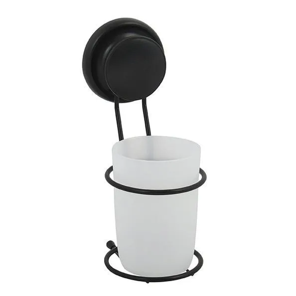 MSV ČAŠA VAKUUM MEGA VENTOUSES 8X11,5X19,5