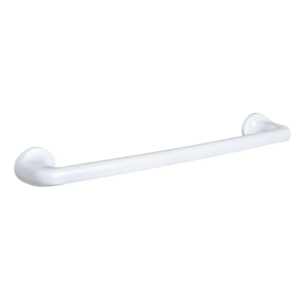 MSV TATAY DRŽAČ PEŠKIRA OLYMPIA 58CM