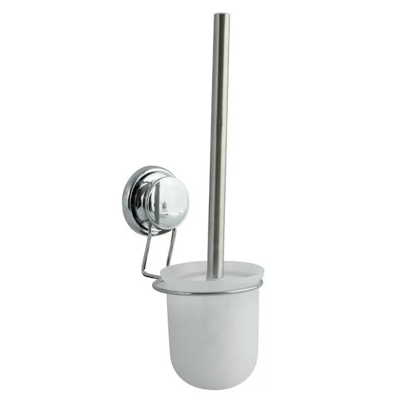 MSV WC ČETKA VAKUM MEGA 14.5x8.5x35.5 VENTOUSES