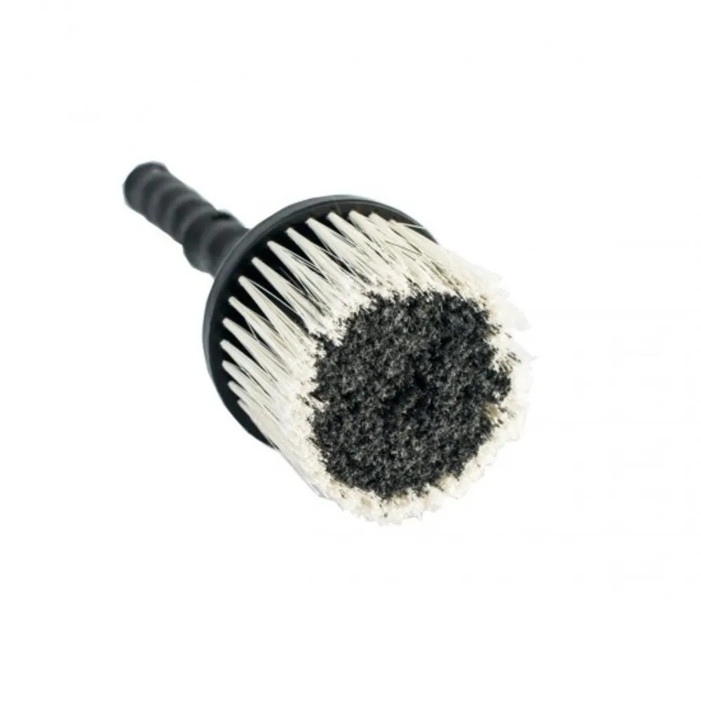 MTX ČETKA TAPER Fi 108MM